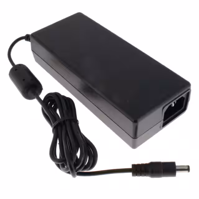 PPL90U-560 Phihong USA  AC DC Desktop Wall Adapters